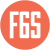 f6s-logo